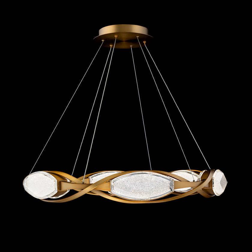 Schonbek Bijoux 34
