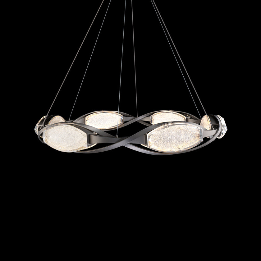 Schonbek Bijoux 34