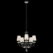 Schonbek Catalena 5-Light Chandelier