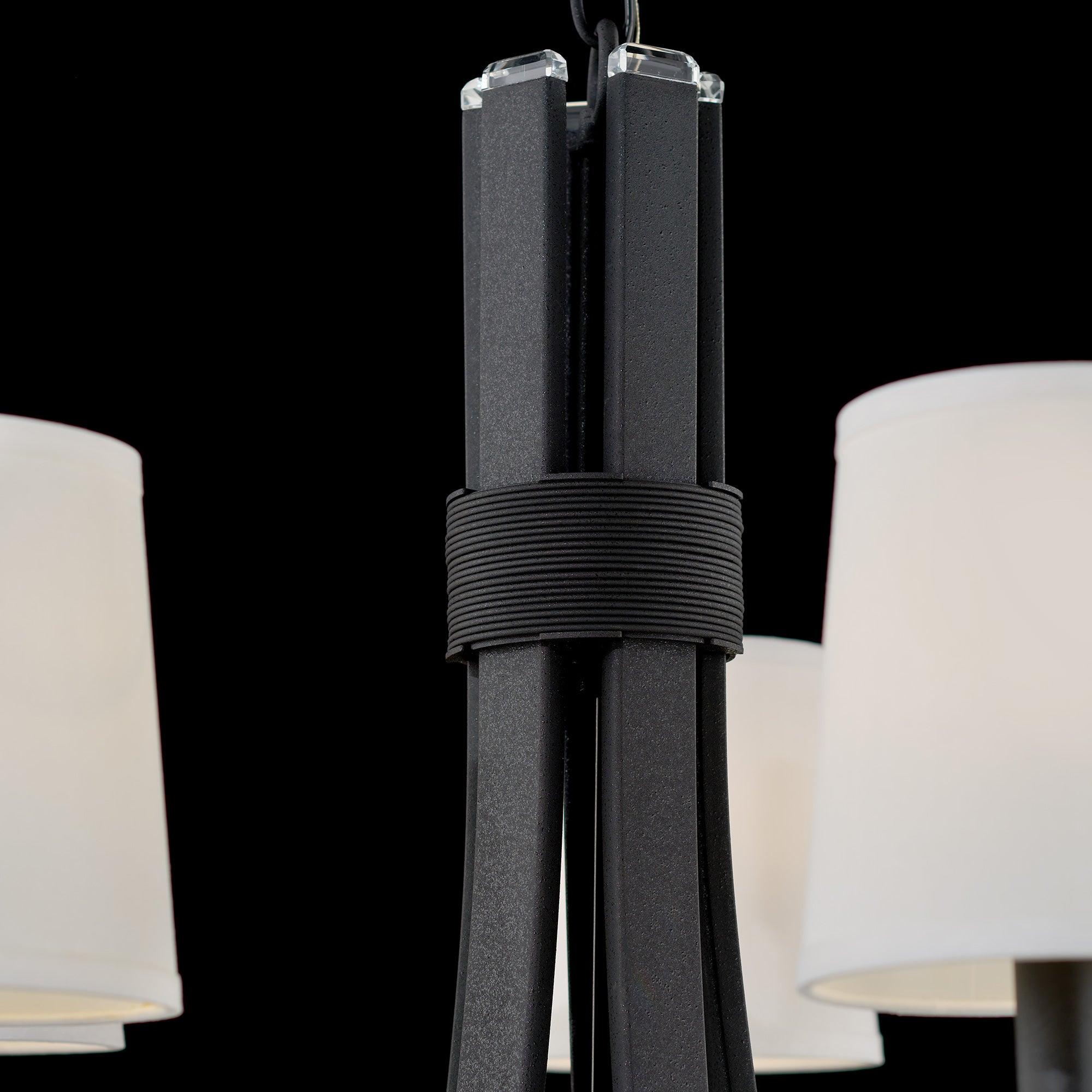 Schonbek Catalena 5-Light Chandelier