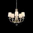 Schonbek Catalena 5-Light Chandelier