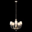 Schonbek Catalena 5-Light Chandelier