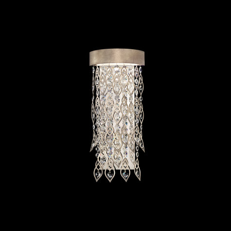 Schonbek Pavona S9115 Wall Sconce