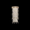Schonbek Pavona S9115 Wall Sconce