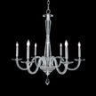 Schonbek Habsburg S9230 Chandelier