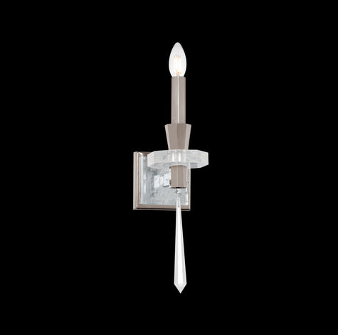 Schonbek Amadeus S9319 Wall Sconce