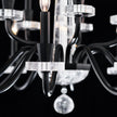 Schonbek Amadeus S9338 Chandelier