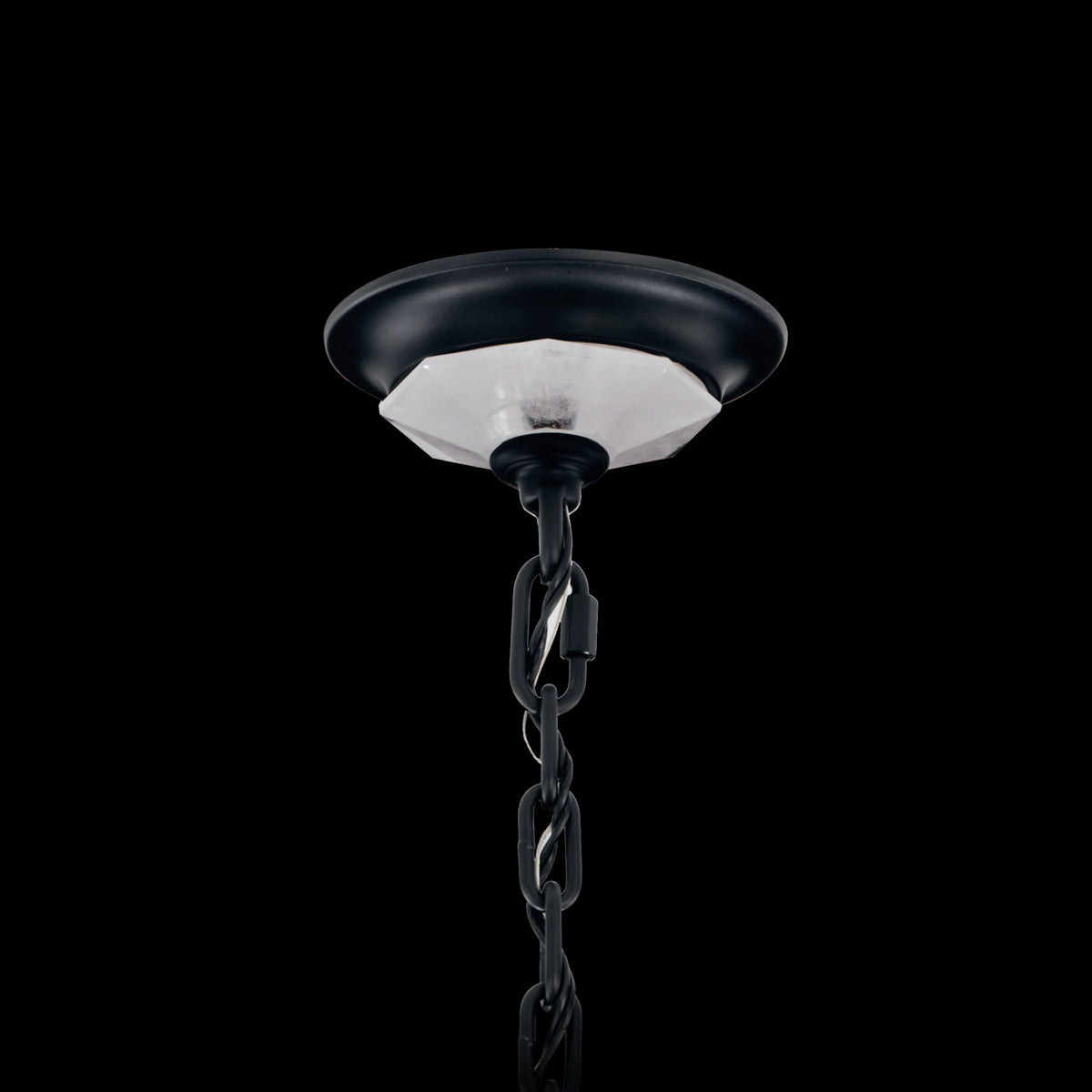 Schonbek Amadeus S9338 Chandelier