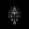 Schonbek Conclave 1-Light Wall Sconce