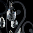 Schonbek Conclave 1-Light Wall Sconce