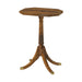 Theodore Alexander Sloane Occasional Table II