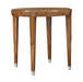 Theodore Alexander Dorchester End Table II