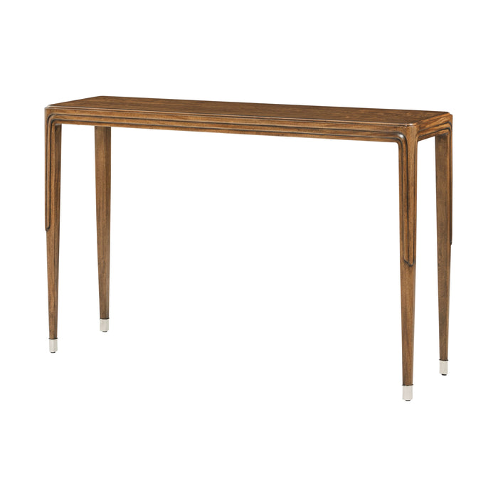 Theodore Alexander Dorchester Console Table