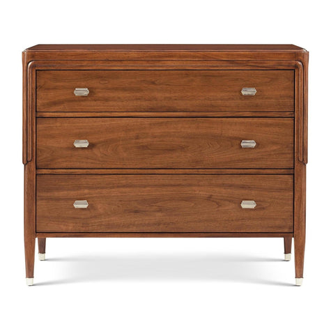 Theodore Alexander Dorchester Chest