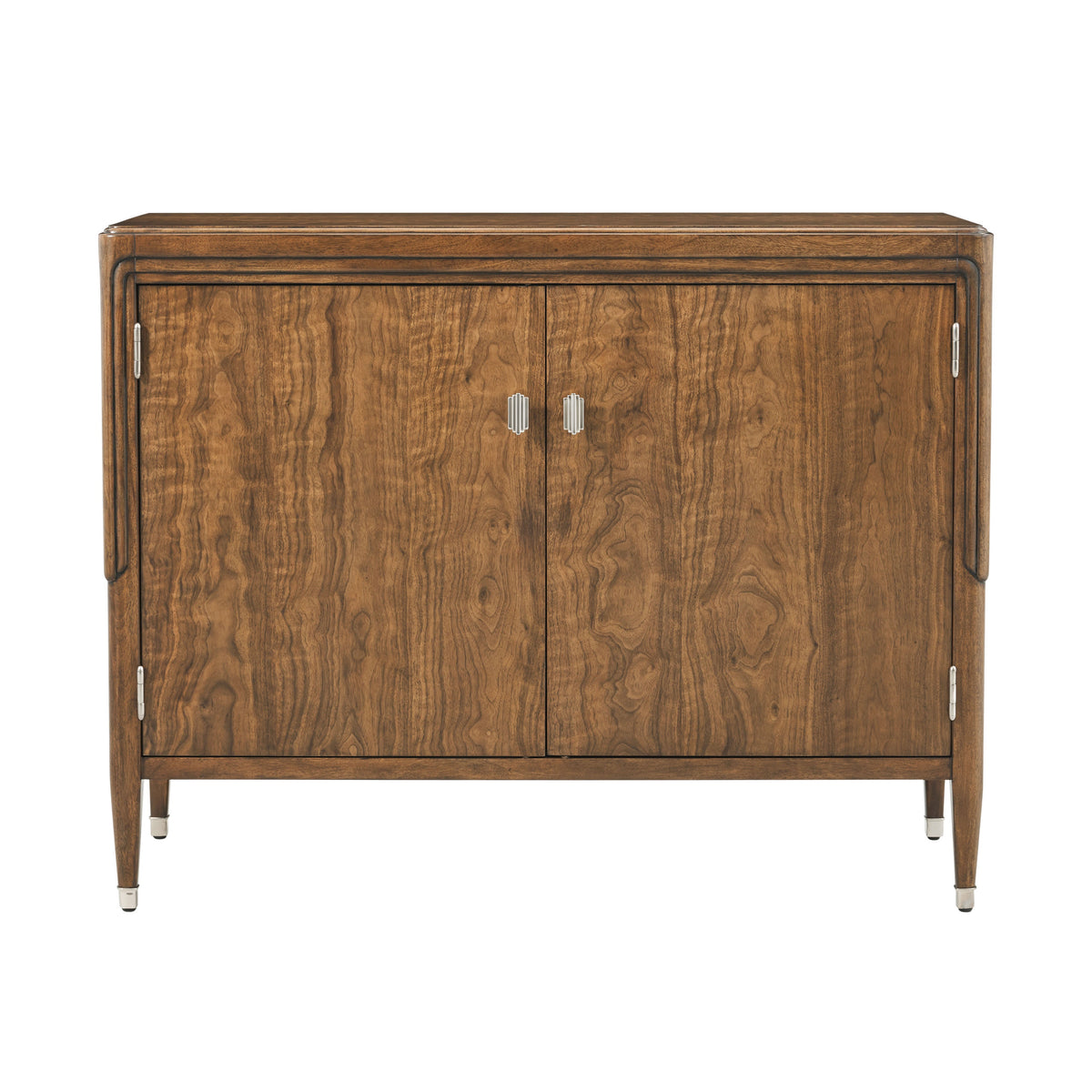 Theodore Alexander Dorchester Cabinet
