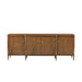 Theodore Alexander Dorchester Sideboard