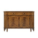 Theodore Alexander Sloane Cabinet