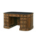 Theodore Alexander Sloane Desk