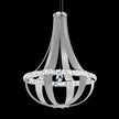 Schonbek Crystal Empire LED SCE110D Pendant