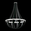 Schonbek Crystal Empire LED SCE130D Pendant