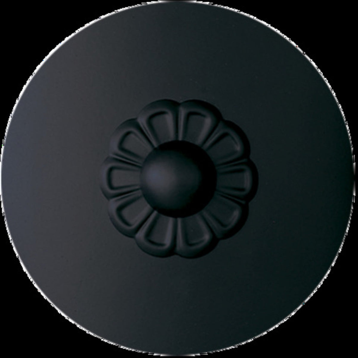 Schonbek Sarella RS8350 Pendant