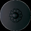 Schonbek Sarella RS8350 Pendant
