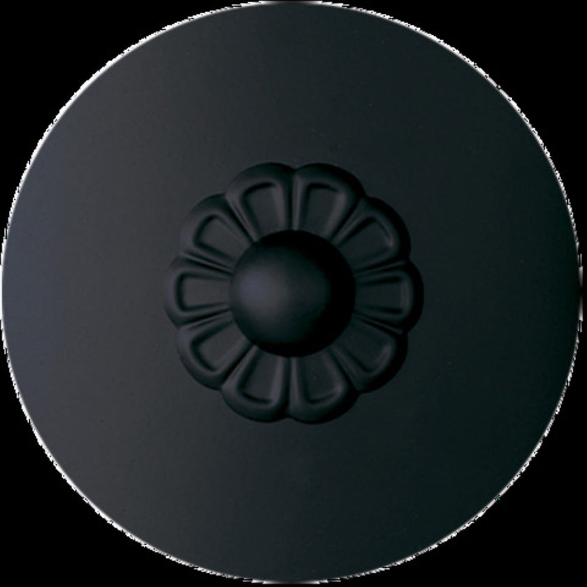 Schonbek Sarella RS8350 Pendant
