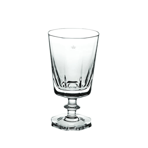 Vista Alegre Século Xviii Goblet