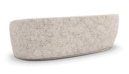 Caracole Signature Debut Nebula Sofa (UPH-025V-116-B) INV