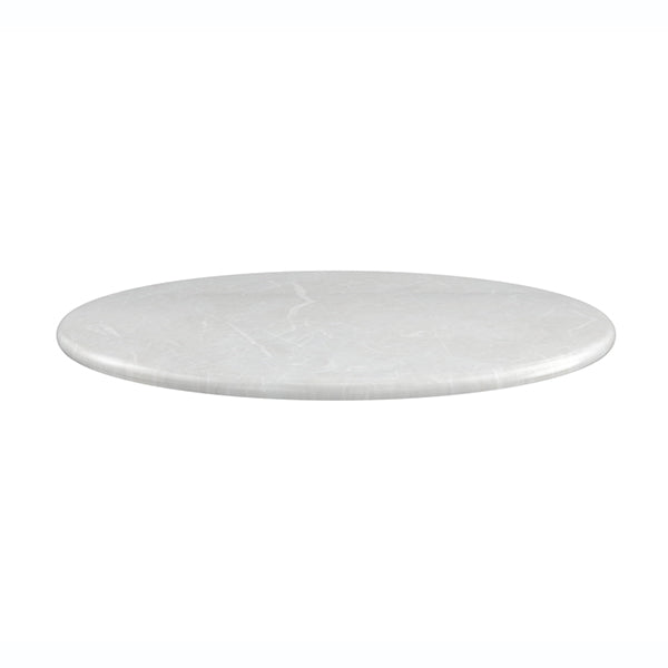 Caracole Signature Debut Lazy Susan Cocktail Table