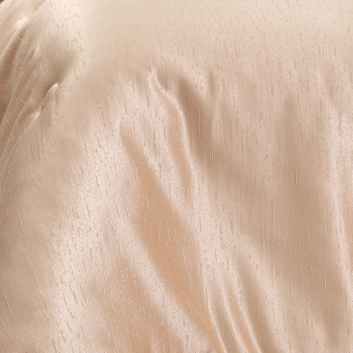 Michael Amini Somerset Manor Comforter Set -  Sand