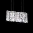 Schonbek Selene SPU130 Pendant