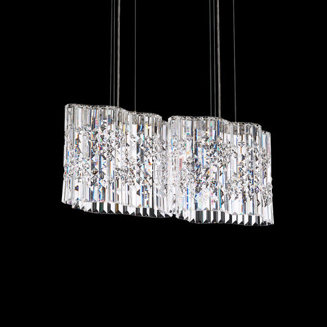 Schonbek Selene SPU130 Pendant