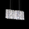 Schonbek Selene SPU130 Pendant