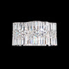 Schonbek Selene SPU170 Wall Sconce