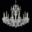 Schonbek Sonatina ST1849 Chandelier