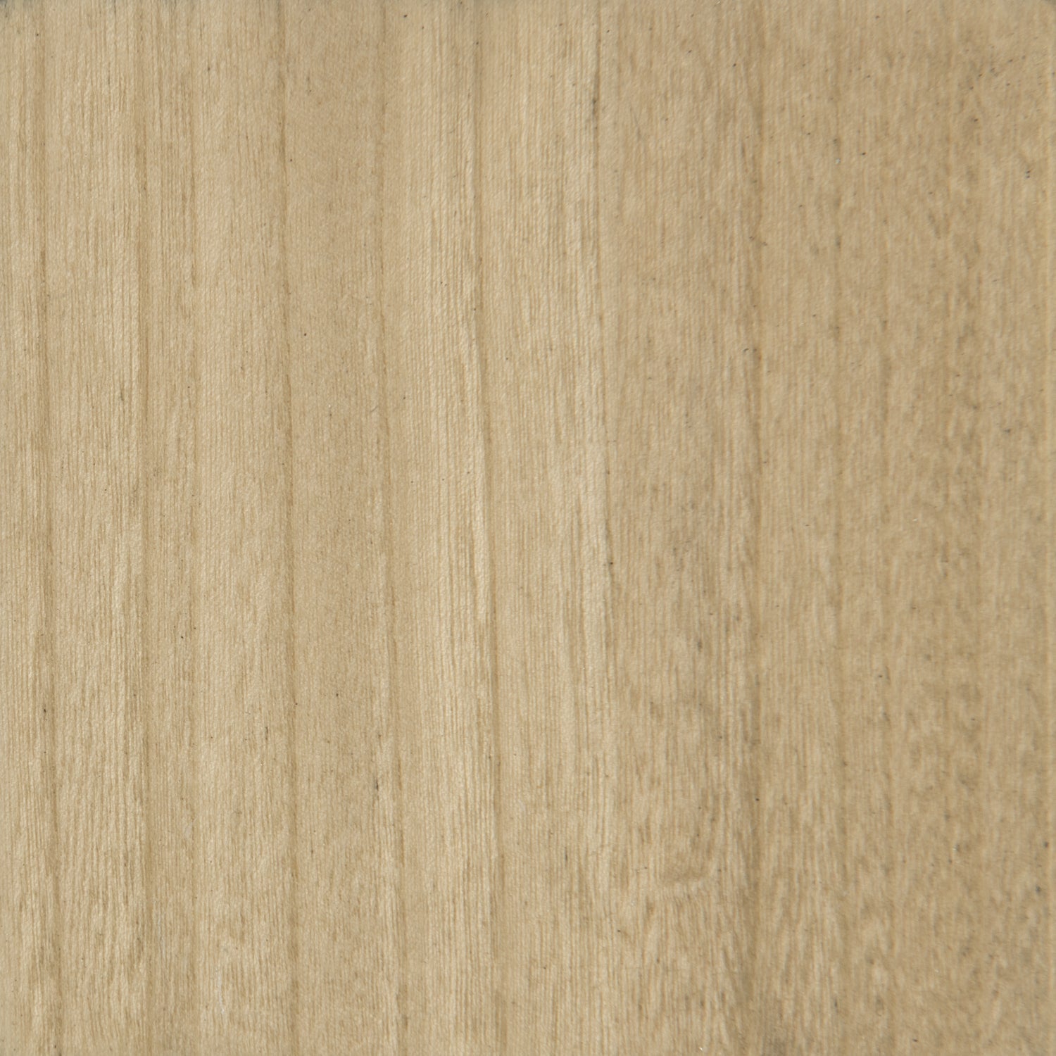 Caracole Modern Resort 90 Tulum Sofa