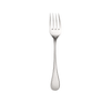 Christofle Albi Acier Stainless Steel Salad Fork