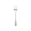 Christofle Albi Sterling Silver Salad Fork