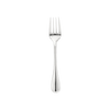 Christofle Albi Sterling Silver Salad Fork