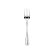 Christofle America Silver Plated Salad Fork