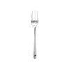 Christofle Aria Silver Plated Salad Fork