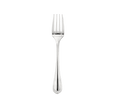 Christofle Spatours Silver Plated Salad Fork