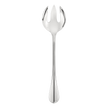 Christofle Albi Salad Serving Fork