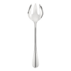 Christofle Albi Salad Serving Fork