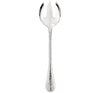 Christofle Jardin d'Eden Salad Serving Fork