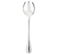 Christofle Malmaison Salad Serving Fork