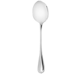 Christofle Malmaison Salad Serving Spoon