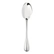 Christofle Albi Silver Plated Gourmet Sauce Spoon
