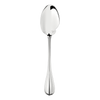 Christofle Albi Silver Plated Gourmet Sauce Spoon